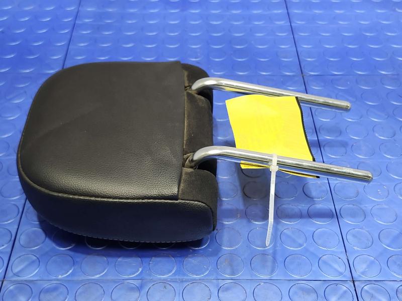2020 Ford Escape Headrest