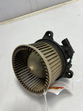 2004 Dodge Dakota Blower Motor