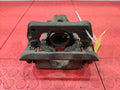 2012 MINI Cooper Countryman Caliper