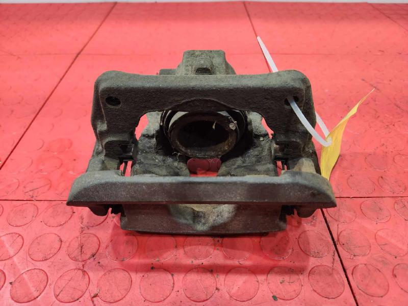 2012 MINI Cooper Countryman Caliper