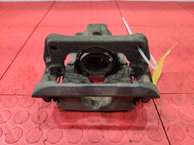 2012 MINI Cooper Countryman Caliper
