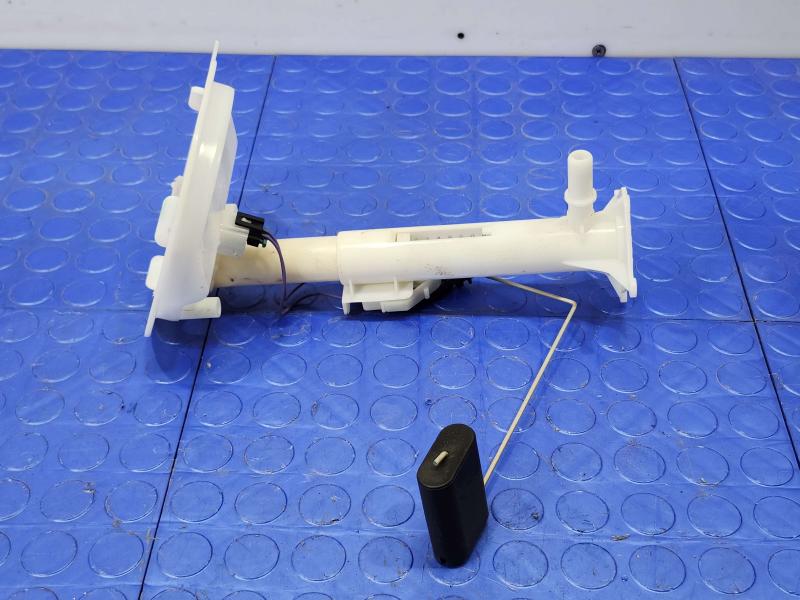 2015 Ford Mustang Misc Ebay Parts
