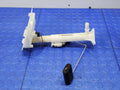 2015 Ford Mustang Misc Ebay Parts
