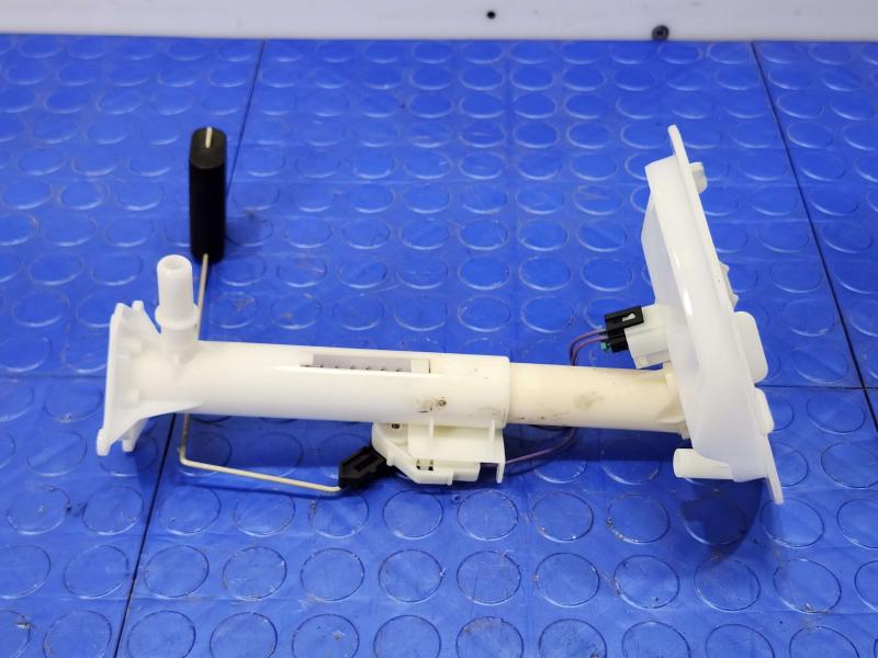 2015 Ford Mustang Misc Ebay Parts