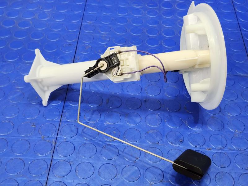 2015 Ford Mustang Misc Ebay Parts
