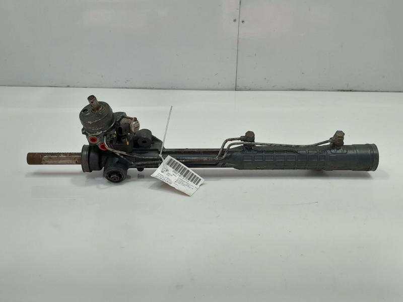 2007 Audi S6 Steering Gear (Incl. Rack)
