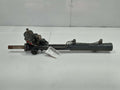 2007 Audi S6 Steering Gear (Incl. Rack)
