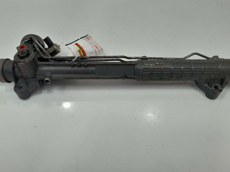 2007 Audi S6 Steering Gear (Incl. Rack)