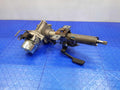 2021 Nissan Versa Steering Column