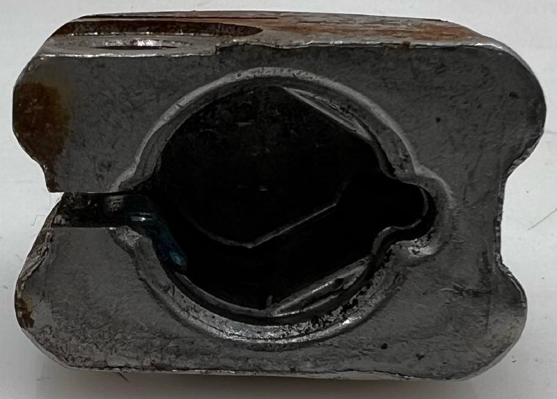 2013 Ford C-MAX Steering Coupler
