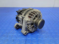 2003 BMW 745i Alternator