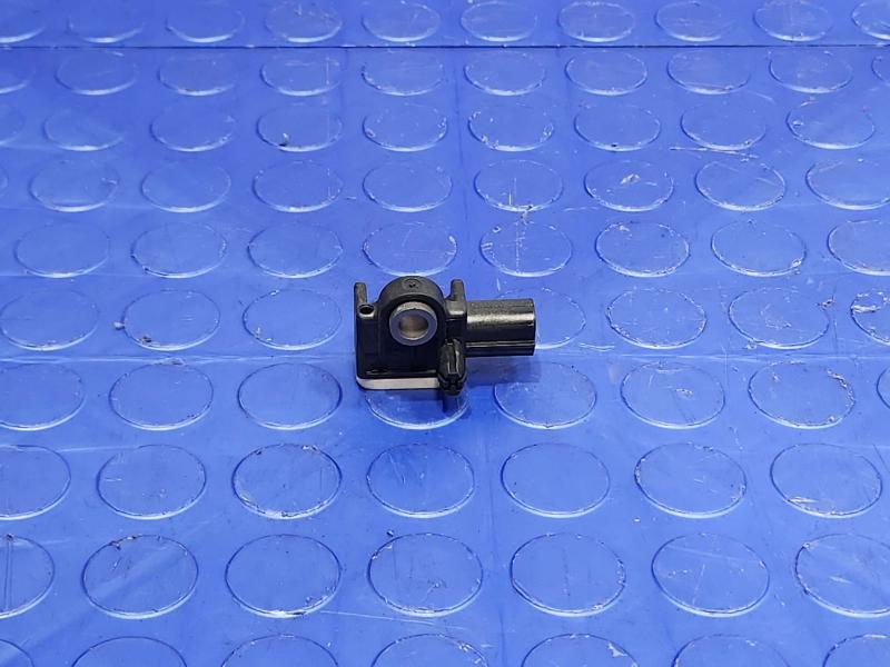 2014 Ford Focus Misc Ebay Parts