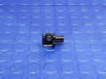 2014 Ford Focus Misc Ebay Parts