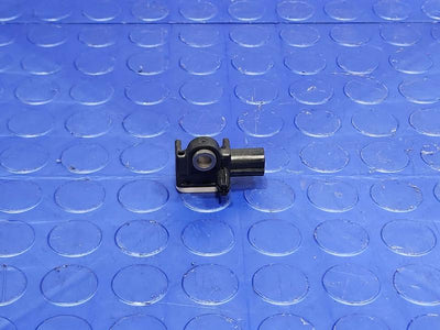 2014 Ford Focus Misc Ebay Parts