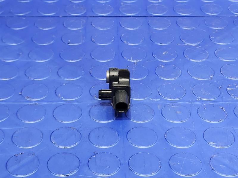 2014 Ford Focus Misc Ebay Parts