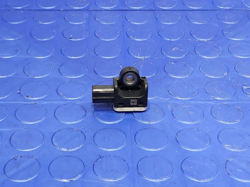 2014 Ford Focus Misc Ebay Parts