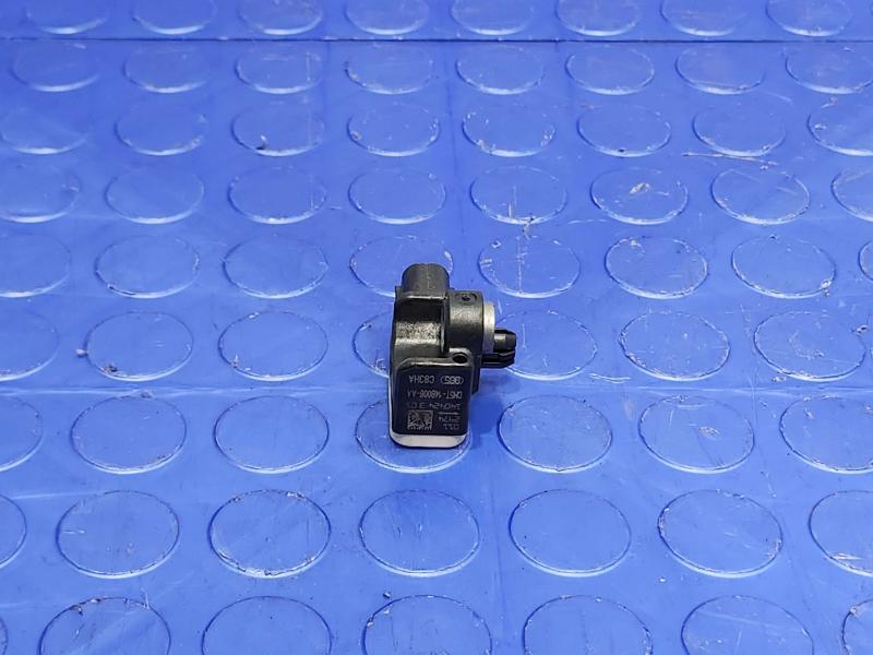2014 Ford Focus Misc Ebay Parts