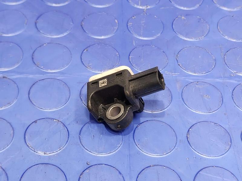 2014 Ford Focus Misc Ebay Parts