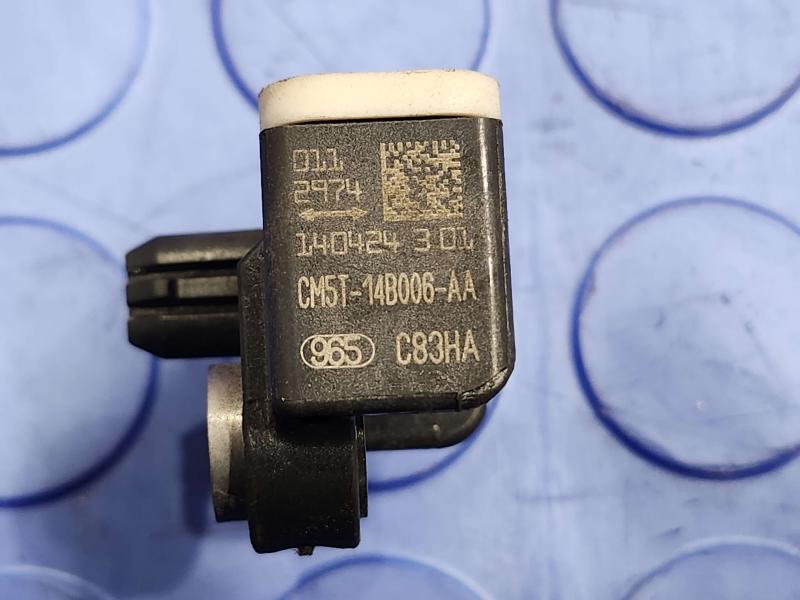 2014 Ford Focus Misc Ebay Parts