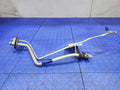 2014 Honda Accord Air Conditioner Hose