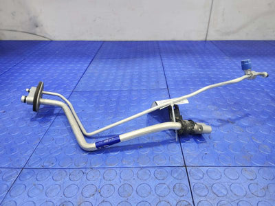 2014 Honda Accord Air Conditioner Hose