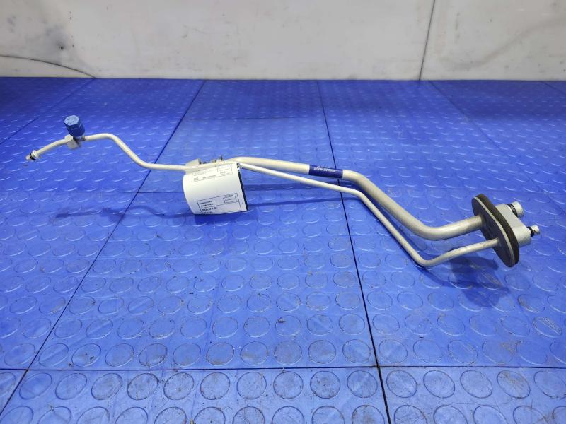 2014 Honda Accord Air Conditioner Hose