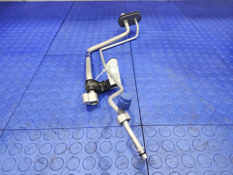 2014 Honda Accord Air Conditioner Hose