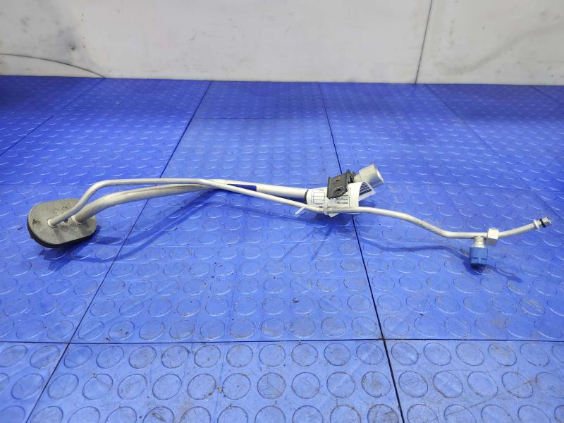 2014 Honda Accord Air Conditioner Hose