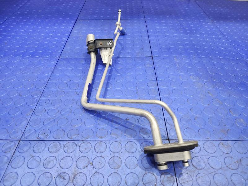 2014 Honda Accord Air Conditioner Hose