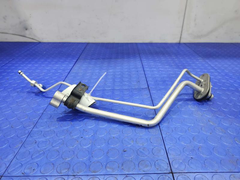 2014 Honda Accord Air Conditioner Hose