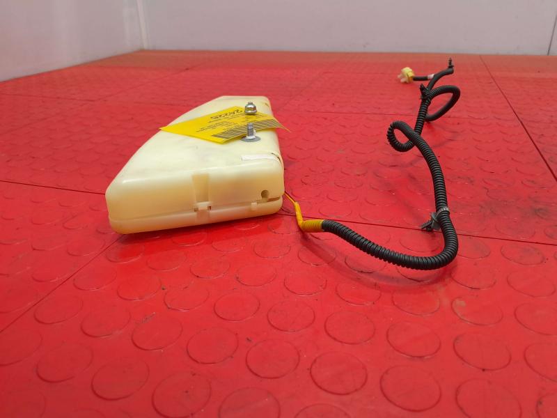 2014 Infiniti QX80 Air Bag