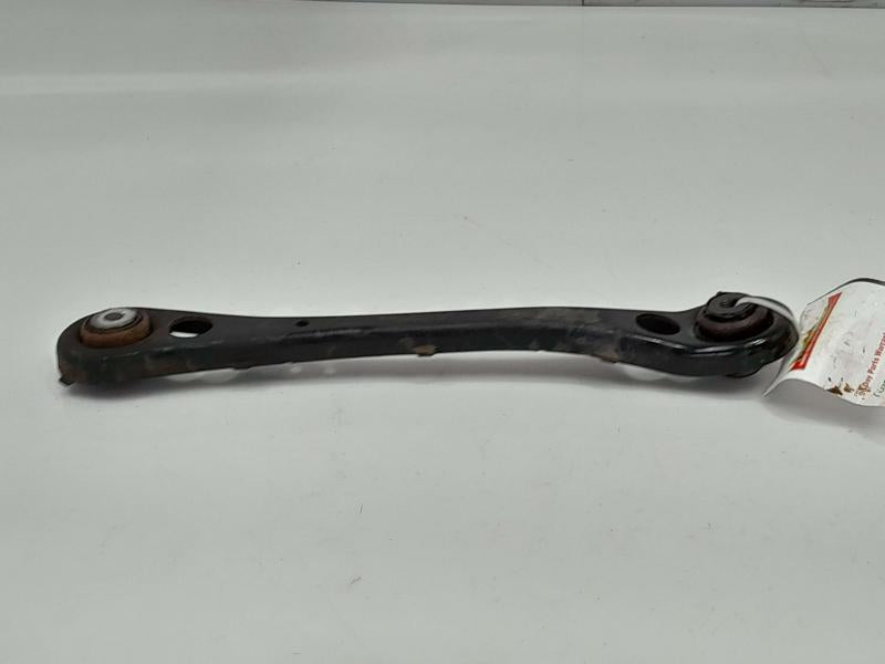 2007 Audi S6 Lower Control Arm Rr