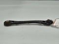 2007 Audi S6 Lower Control Arm Rr