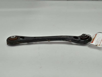 2007 Audi S6 Lower Control Arm Rr