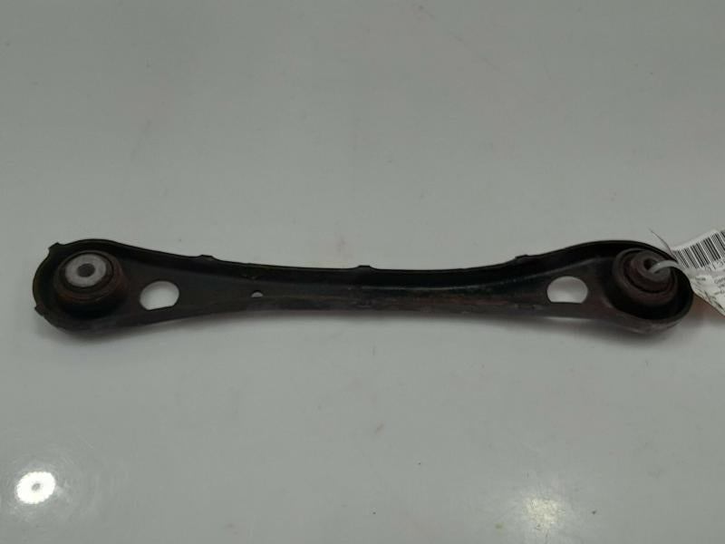 2007 Audi S6 Lower Control Arm Rr
