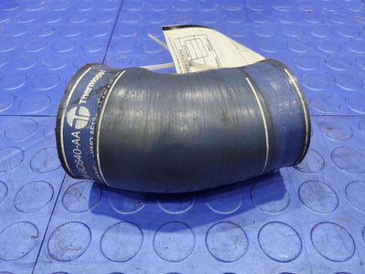 2005 Ford F-350 Super Duty Intercooler Pipe