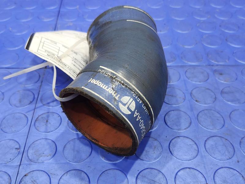 2005 Ford F-350 Super Duty Intercooler Pipe