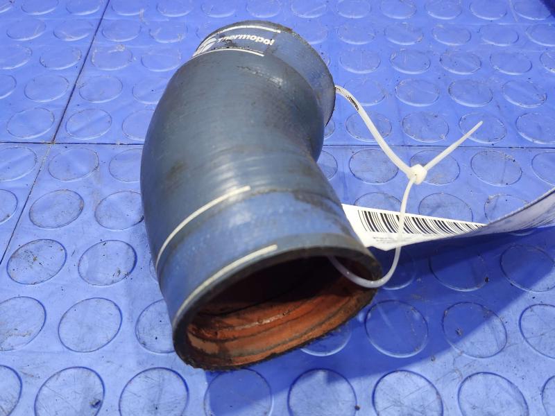 2005 Ford F-350 Super Duty Intercooler Pipe