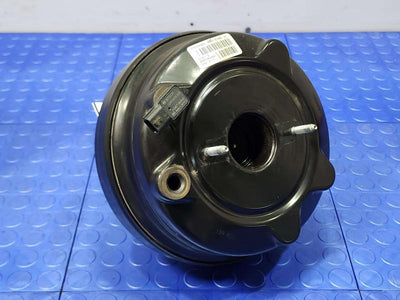 2022 Nissan Altima Power Brake Booster