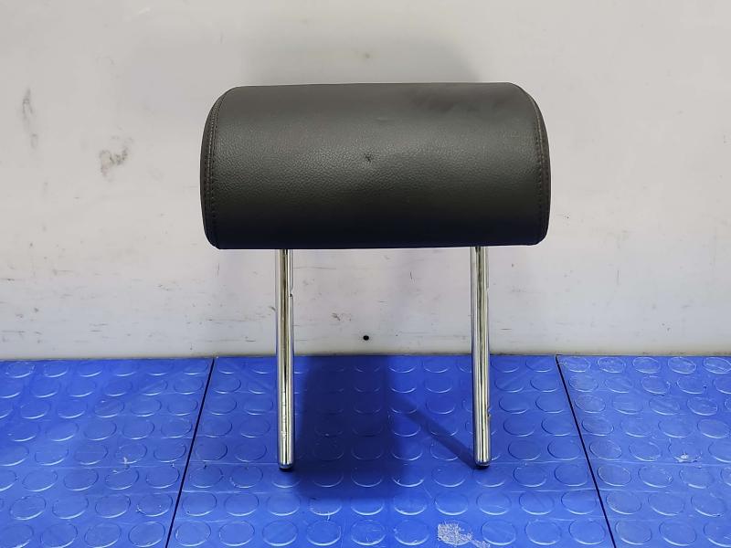 2020 Land Rover Discovery Sport Headrest