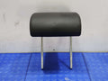 2020 Land Rover Discovery Sport Headrest