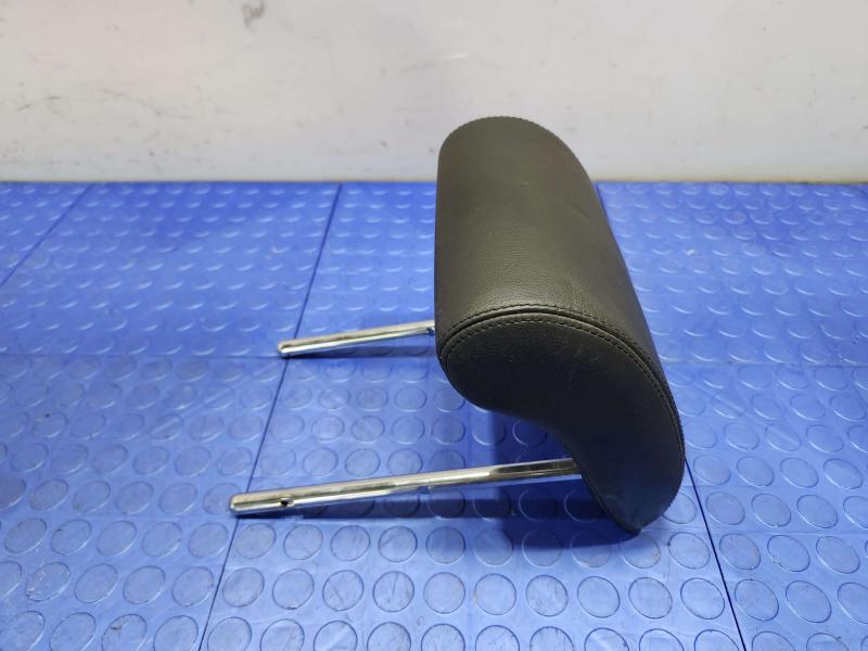 2020 Land Rover Discovery Sport Headrest