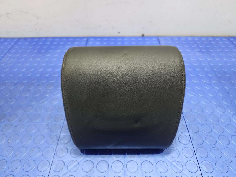 2020 Land Rover Discovery Sport Headrest