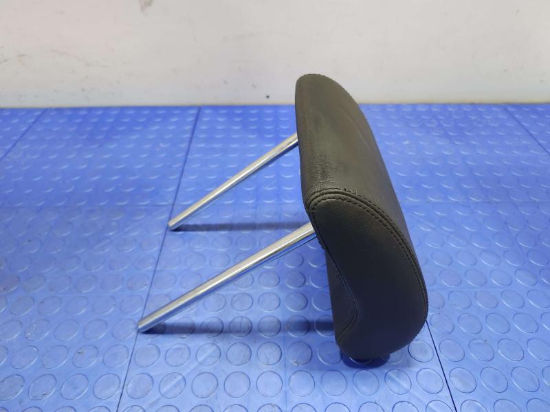 2020 Land Rover Discovery Sport Headrest