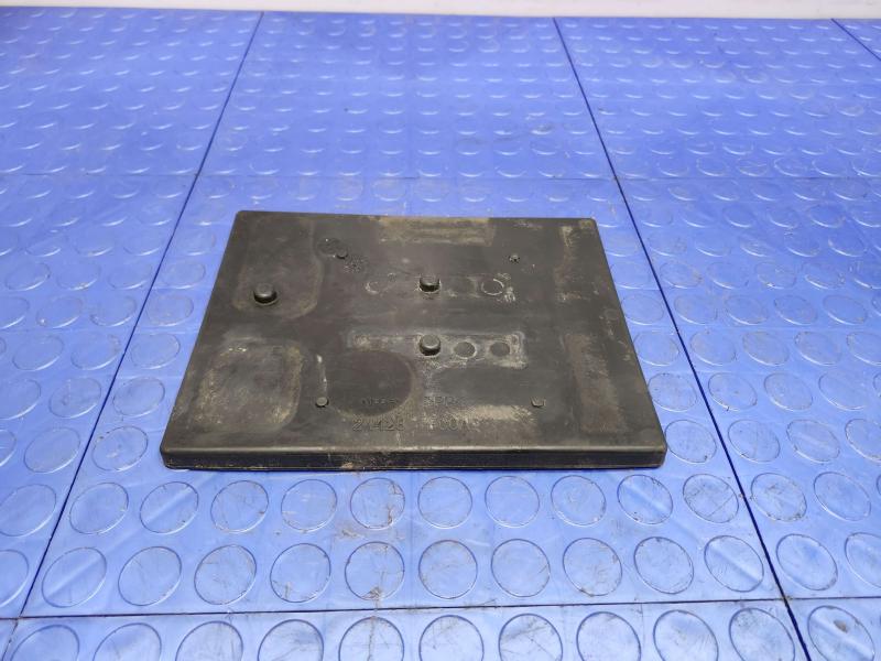 2015 Chevrolet City Express Battery Tray