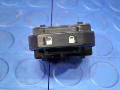 2013 Ford F-150 Door Switch Front