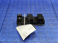 2014 Nissan Maxima Door Switch Front