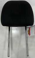 2018 Kia Soul Headrest