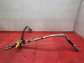 2016 Kia Optima Air Conditioner Hose