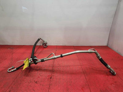 2016 Kia Optima Air Conditioner Hose